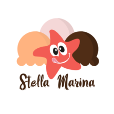 Stella Marina